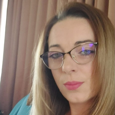 Ana Drumea